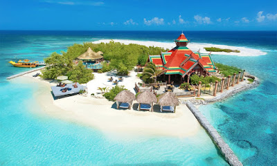 Five-Star Caribbean Locations You Should Try OutFive-Star Caribbean Locations You Should Try Out