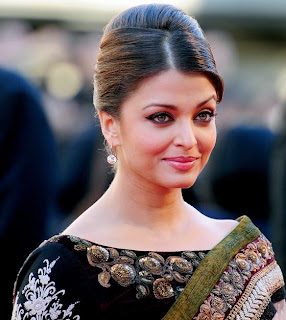 Aishwarya Rai Aishwarya Rai Bachchan Pictures Event and Ramp Photo shoots