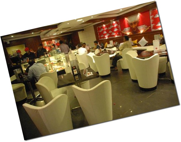 cafe-pascucci