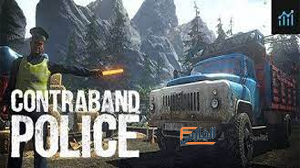 contraband police,contraband police apk,لعبة contraband police,contraband police لعبة,تنزيل لعبة contraband police,تحميل لعبة contraband police,تحميل contraband police,تنزيل contraband police,contraband police تنزيل,