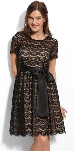Dress2