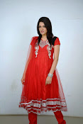 Sakshi Chowdary Latest Glam Photos-thumbnail-47