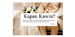 AWAS....!!!, Banyak Yang Tidak Tahu, Segudang Dosa Dibalik Pertanyaan ''Kapan Nikah? Jomblo Wajib Share..