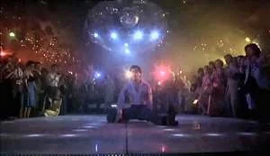 SNF Dance_10