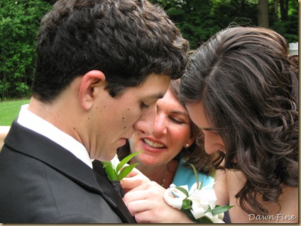 Dans senior prom..jeffs_20090604_009