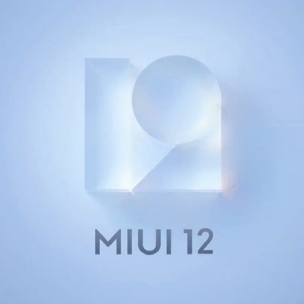 miui 12 global version xiaomiintro