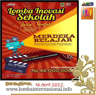 https://www.lombainternasional.info/2022/04/gratis-lomba-inovasi-sekolah-berhadiah.html