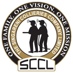 The Singareni Collieries Company Limited (SCCL) Recruitment 2015 - 1178 Vacancies of Management Trainee, Engineers, Foreman Posts