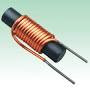 Ferrit Core Inductor