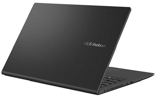 ASUS F1500EA-EJ2383W:  portátil Core i3 de 15'' con disco SSD y Windows 11 Home