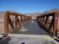 Bridge Deck2