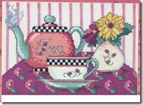 Tetera taza 1