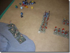 wargaming 059