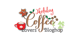 http://coffeelovingcardmakers.com/2015/12/2015-winterholiday-coffee-lovers-blog-hop/