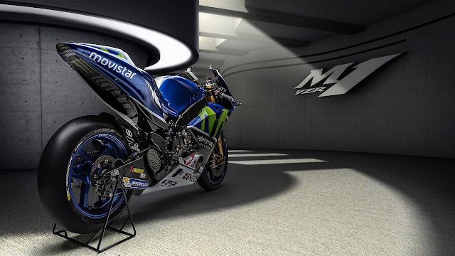 Best MotoGP Wallpaper HD