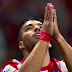 Atletico Madrid 2-0 Barcelona: Suarez stars to inflict further misery on Koeman