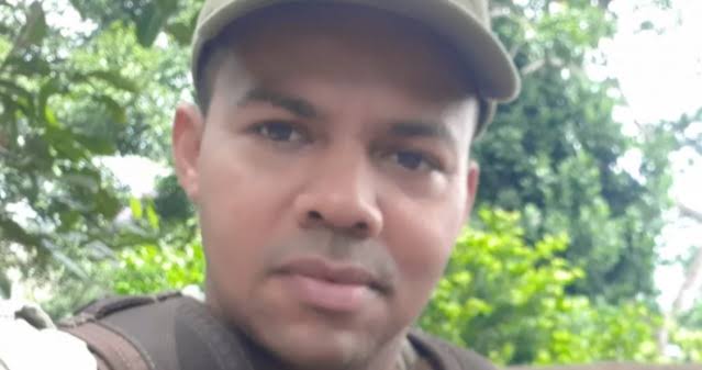 Morre policial militar que “surtou” no Farol da Barra em Salvador