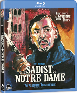 https://severin-films.com/shop/the-sadist-of-notre-dame-bluray/