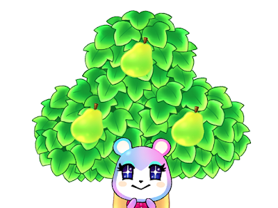 画像 どうぶつの森 壁紙 イラスト 161268-どうぶつの森 壁紙 イラスト