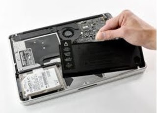 battery replacement for laptop, laptop battery