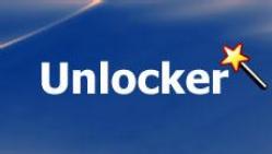 تحميل Unlocker 2016 برابط مباشرمجانا 