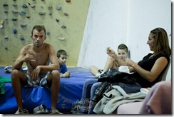 La sala de escalada (31)