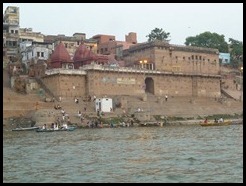 P1040553
