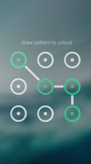 How To Remove Pattern Lock Easily