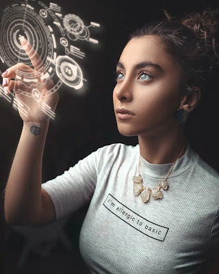 AI And Society