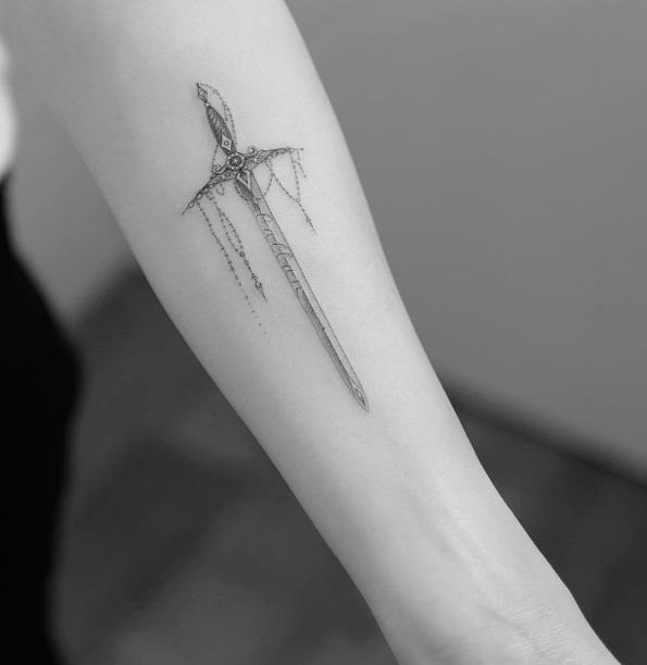 esta_espada