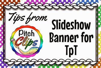 http://www.pitchpublications.com/pitch-clips/tips-from-pitch-clips-rotating-tpt-header-banners