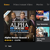 What Is Amazon Prime Video Canada? / Amazon Prime Video Now Available In Canada Access Winnipeg - What are the major prime video channels?