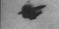 Ufo Conspiracies 3