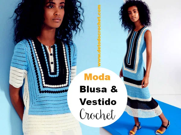 moda-crochet-primavera-verano-facil