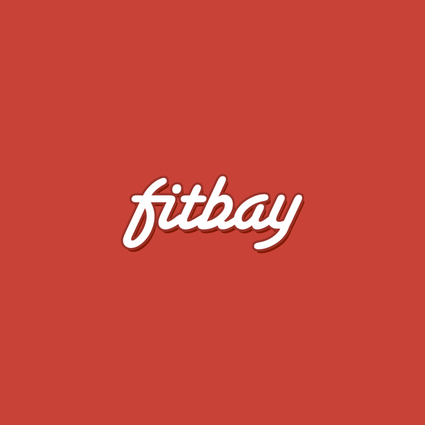 Shop for Your Body and Size with Fitbay!