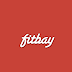 Shop for Your Body and Size with Fitbay!