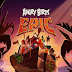 Angry Birds Epic - v1.2.10 APK (MOD)