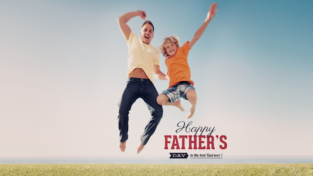 Happy Fathers Day 2015 Images and HD Wallpapers For Whatsapp