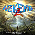 Azkend 2: The World Beneath PC Game Free Download