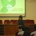 Seminar on: ‘’e- waste management’’