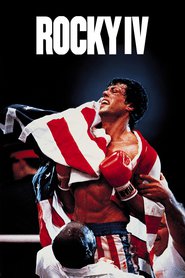 Rocky IV Der Kampf des Jahrhunderts 1985 Film Deutsch Online Anschauen