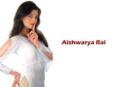 Aishwarya Rai Latest Hot Photos