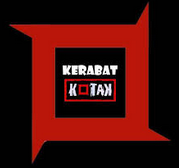 Download Lagu Kotak Rock N Love Terbaru 2015