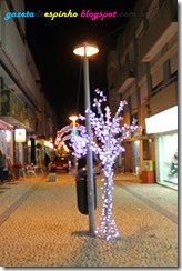 Blog009Gazeta de Espinho