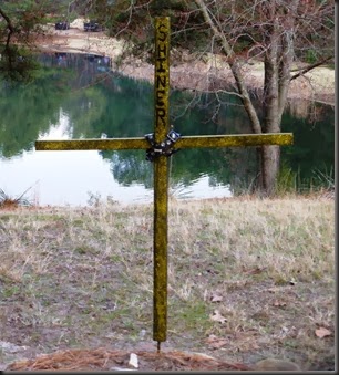 Final 01 Cross Final 01 Cross