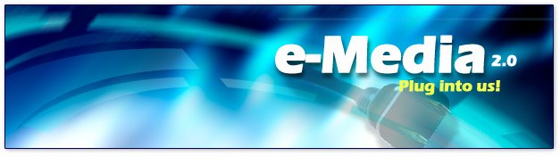 e-Media 2.0