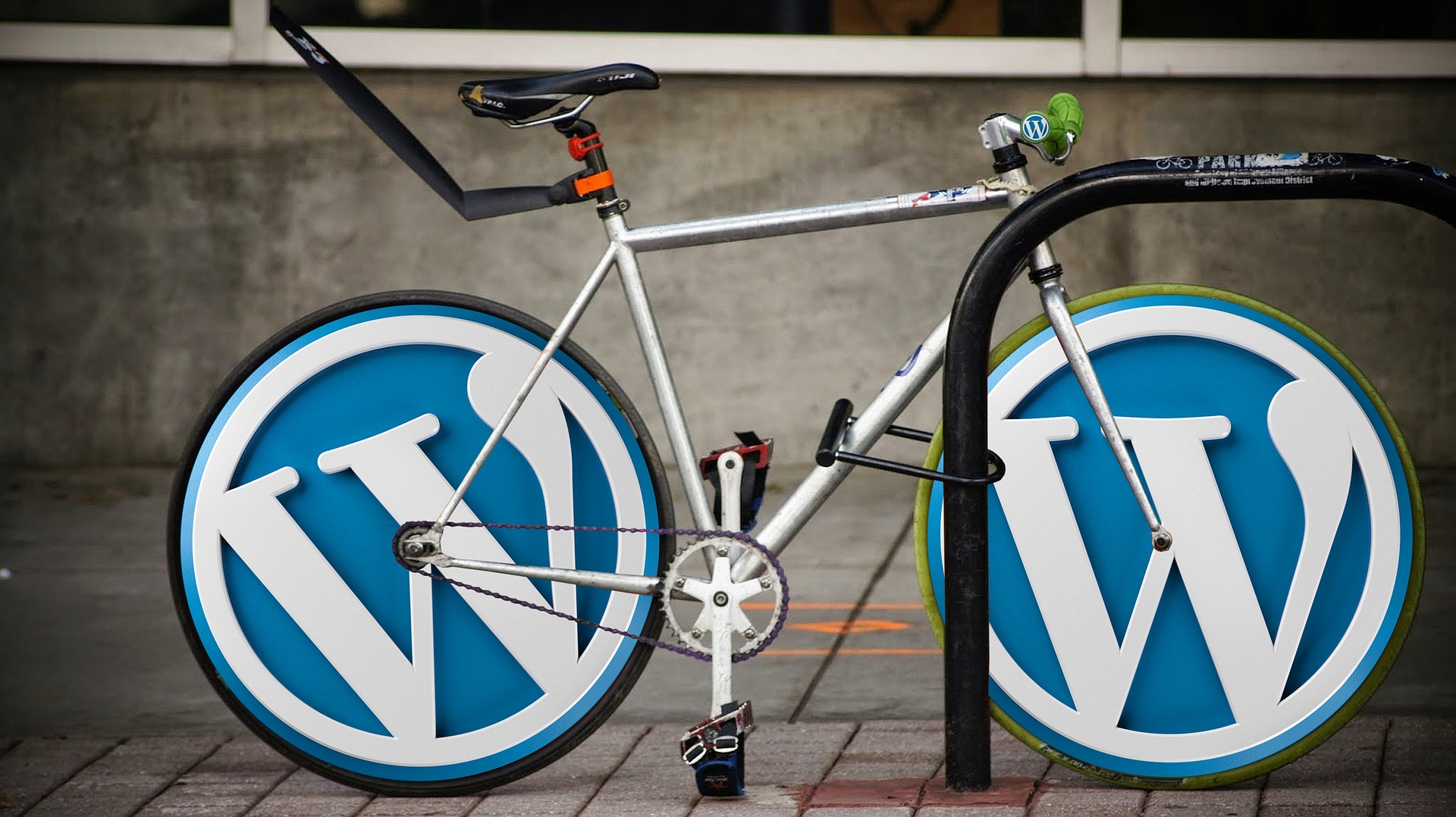 WordPress vs Wix: Which Do You Think is Better for Your Project?