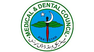 Medical and Dental Council 