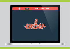 Master EmberJS : Learn Ember JS From Scratch