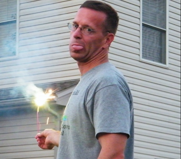2010_0705earlyjuly0141
